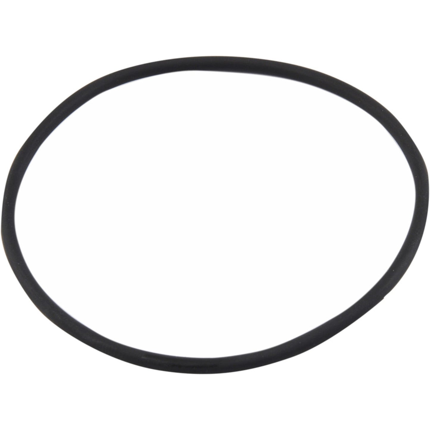 Bezzera BZ99S Element Gasket Replacement Part