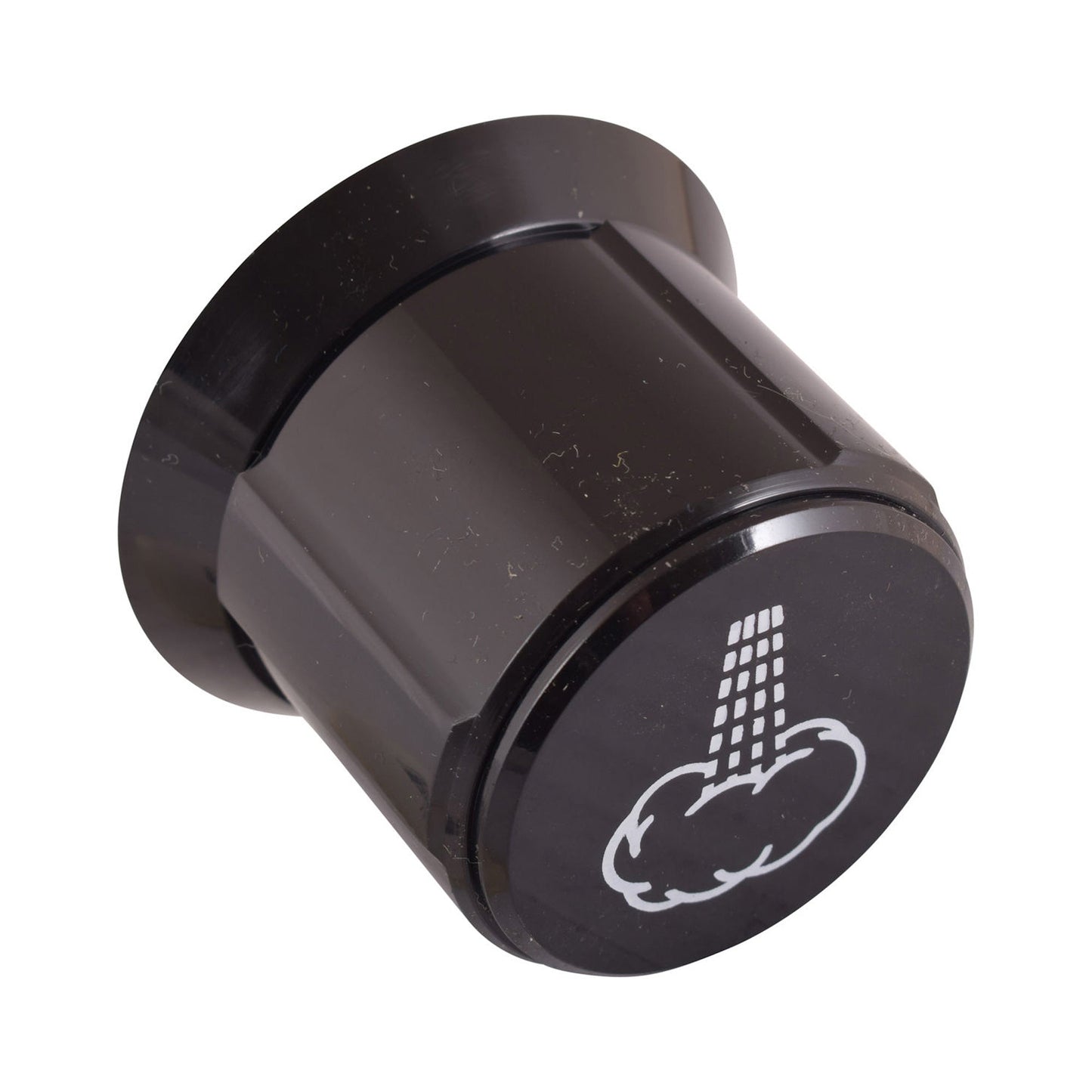 Bezzera Steam Valve Knob – All Models