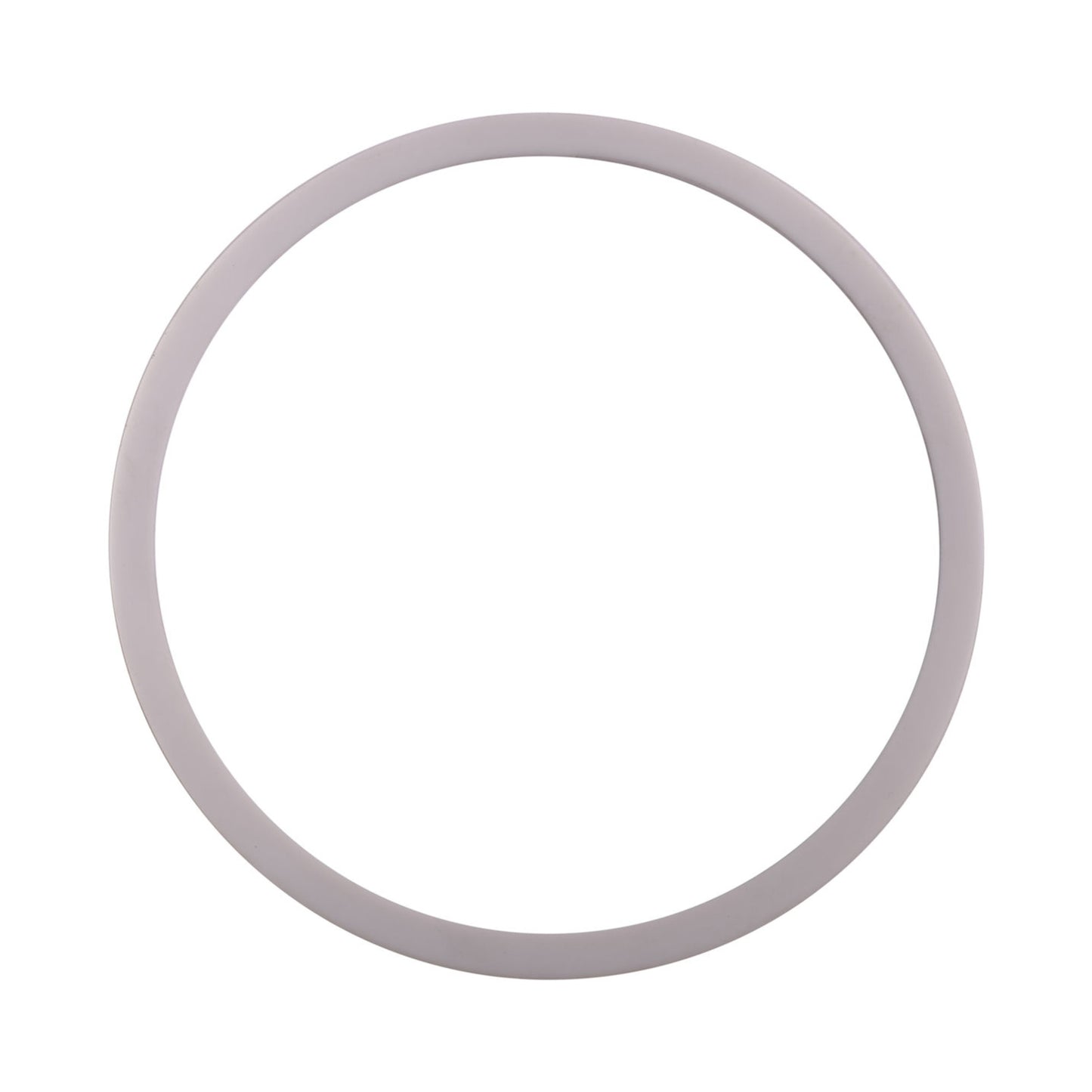 Carimali Boiler Gasket 142mm x 127mm - Replacement Part