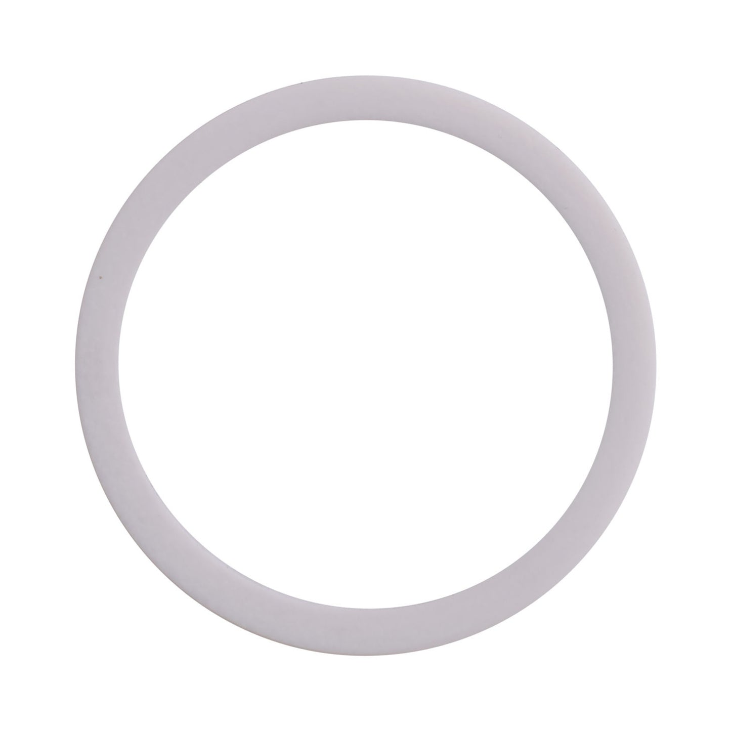 CMA PTFE Gasket 73x61x2mm - Fits Astoria & Wega Espresso Machines