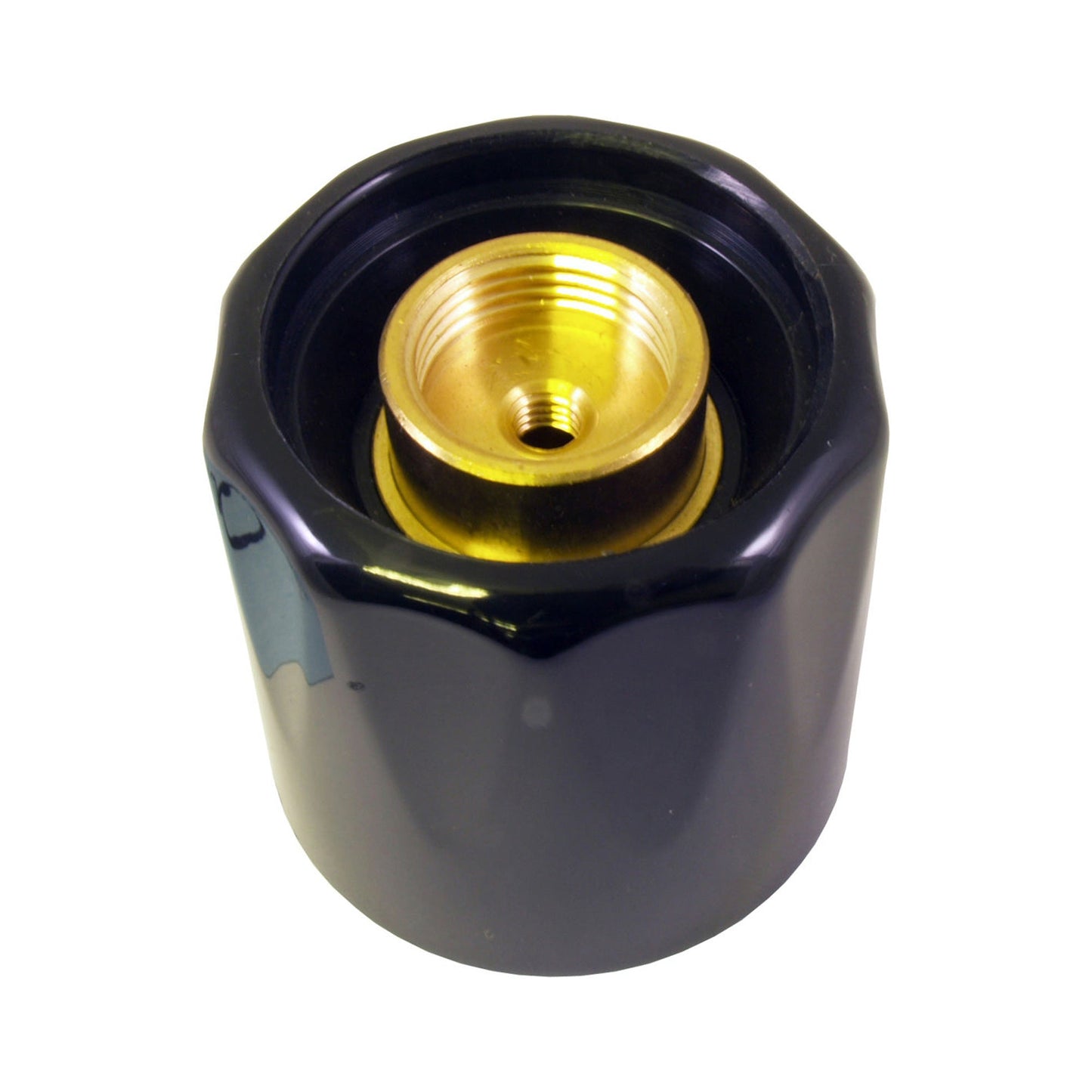 La Marzocco Steam Valve Knob