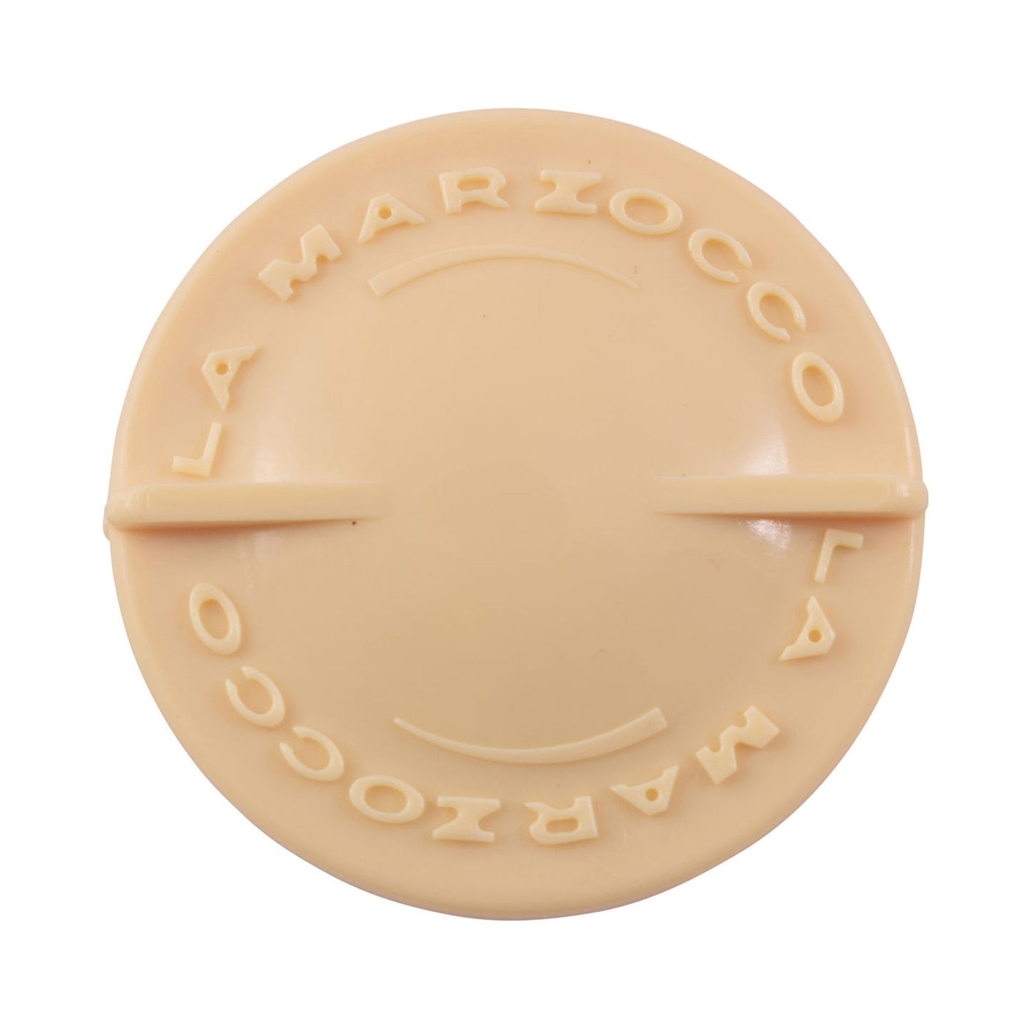 La Marzocco Steam Valve Knob Cap