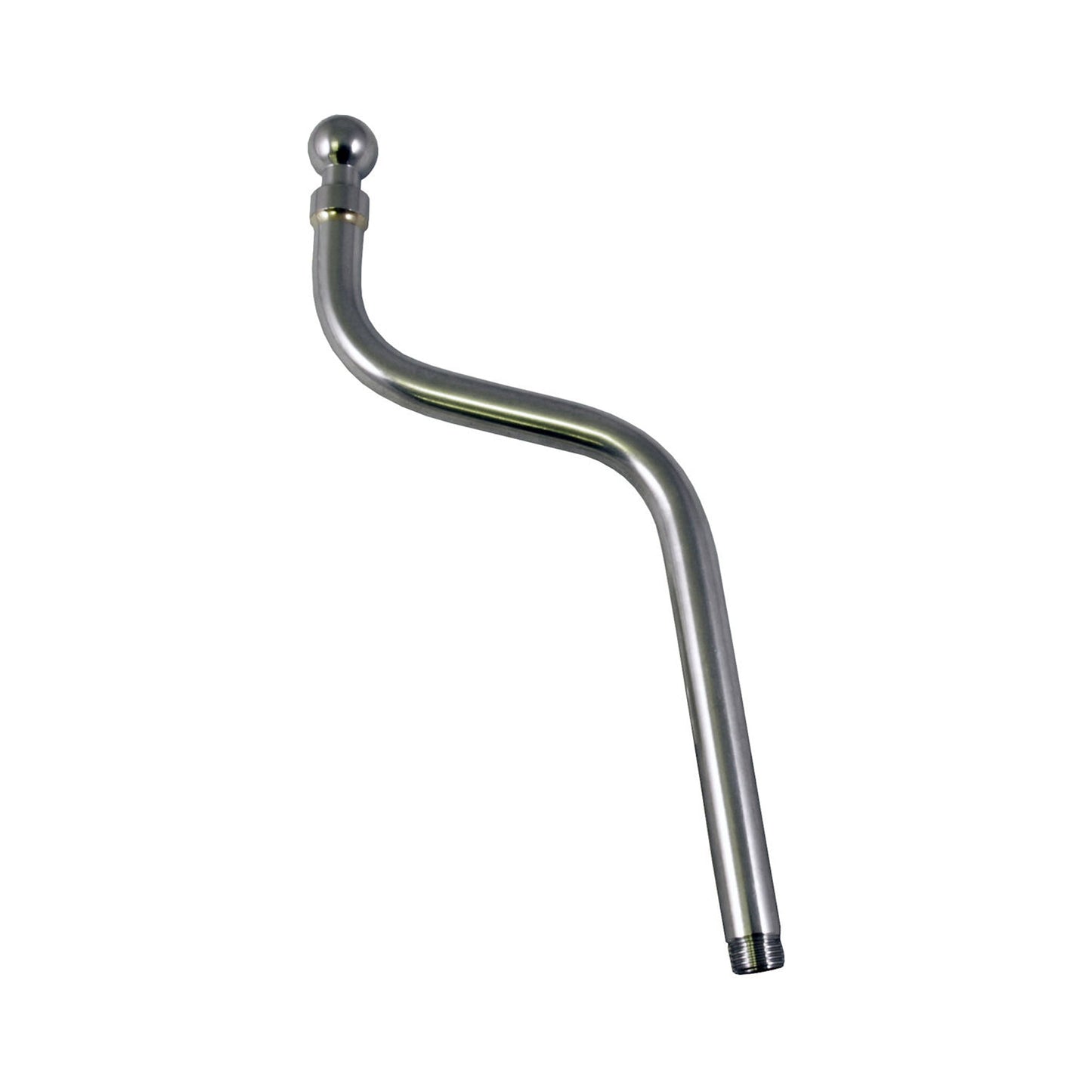 La Marzocco Steam Tube for GB5, KB90, Linea PB and FB80