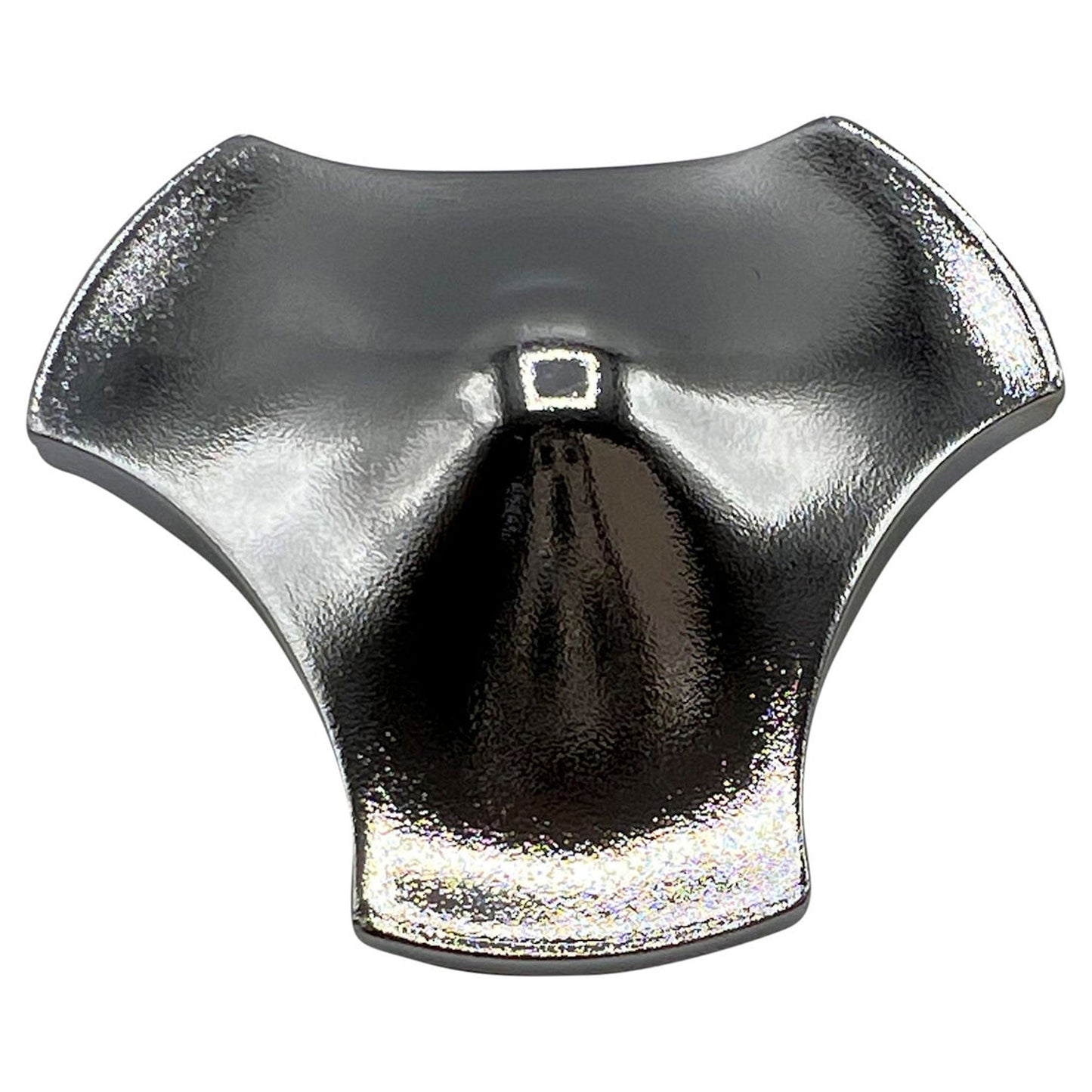 CMA / Wega Modern Steam Valve Handle Lid