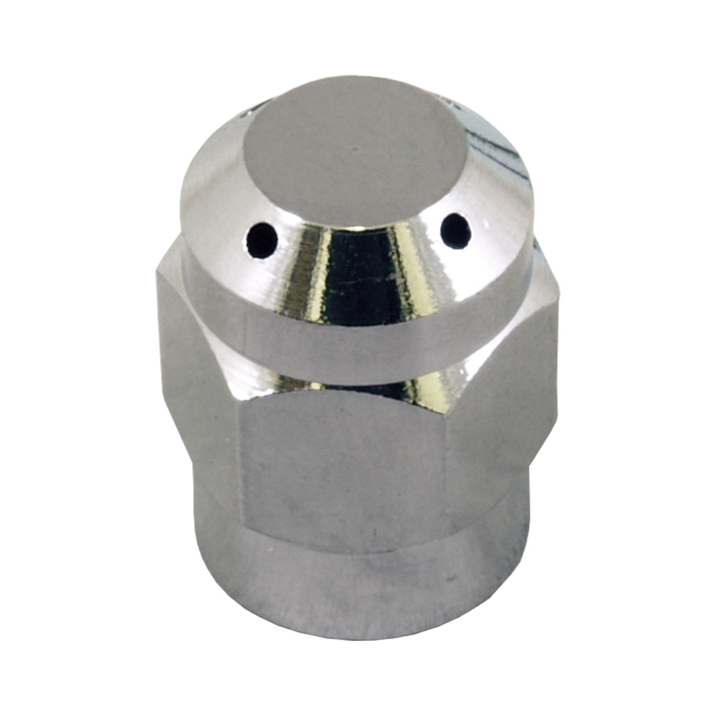 Conti Hexagonal Steam Nozzle – Fits All Conti Espresso Machines
