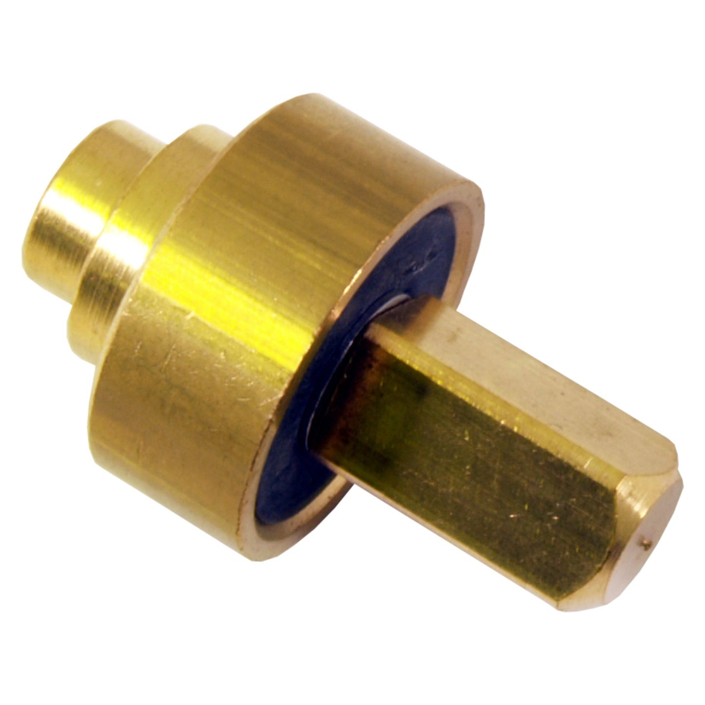 VBM Expansion Valve for ECM Espresso Machines
