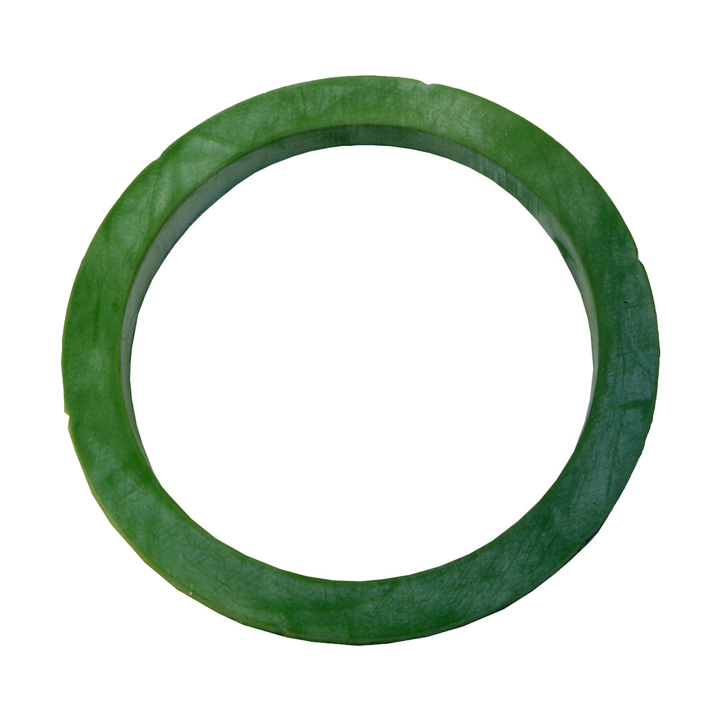Dalla Corte Green Group Seal 68x53.5x7mm – Espresso Machine Replacement