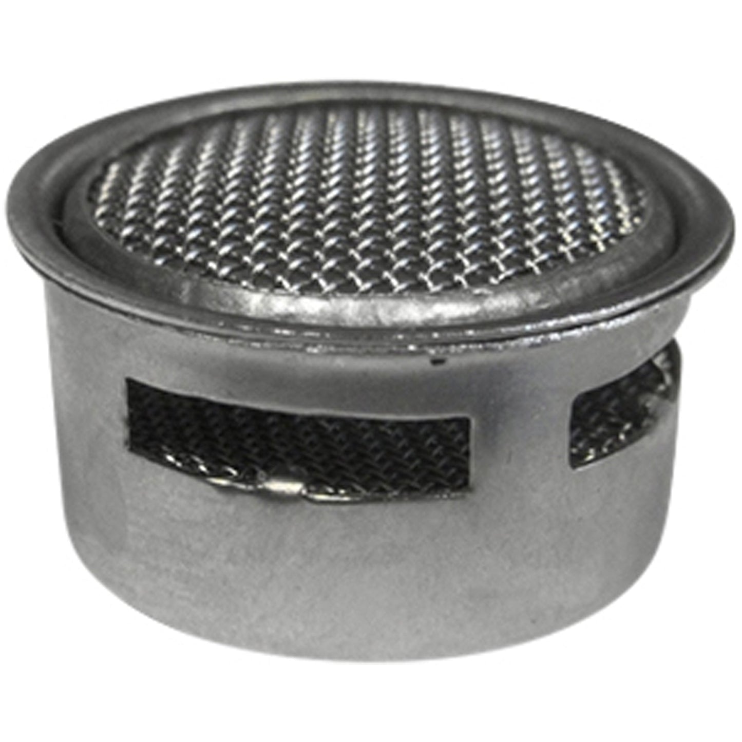 Universal Hot Water Nozzle Filter – Replacement Part