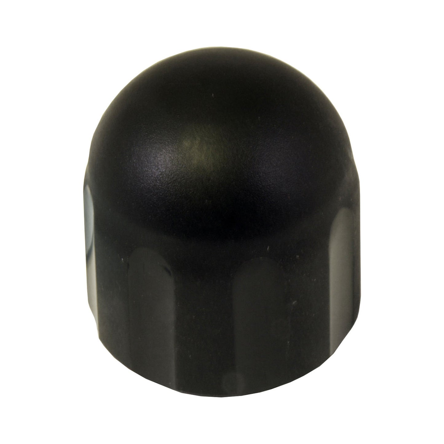 Fiamma Marina Steam Valve Knob