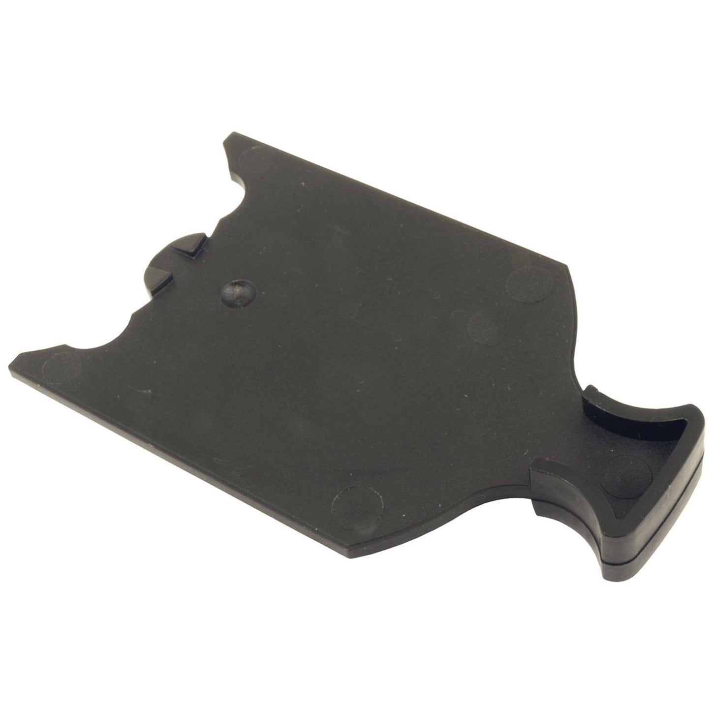 Mazzer Major / Super Jolly Hopper Shutter - Compatible with Mazzer Major and Super Jolly Grinders
