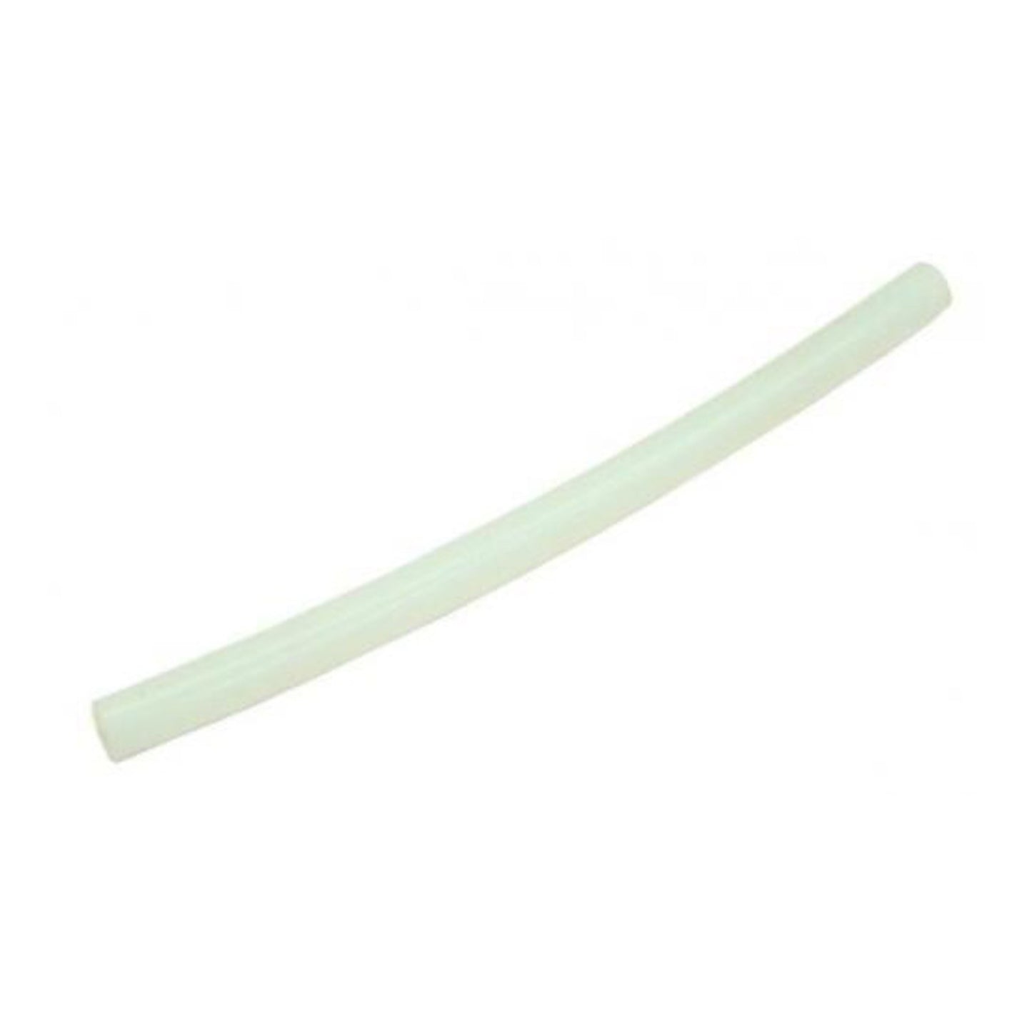 Iberital PTFE Pipe for Injector Fitting 11cm - Genuine Replacement
