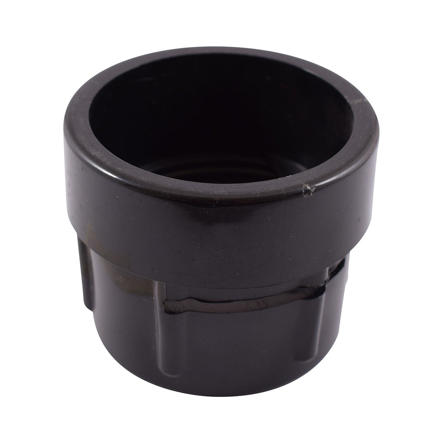 Universal Hopper Collar 68mm for San Marco/Fiorenzato