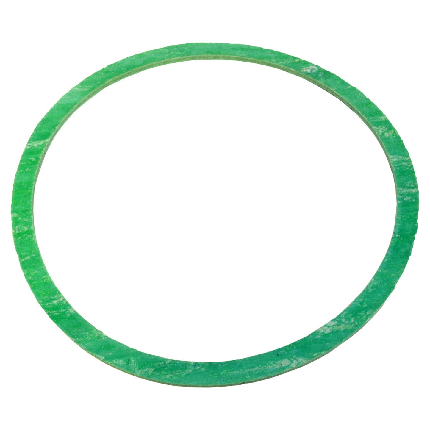 Brasilia Boiler Gasket 142mm x 127mm - Replacement Part
