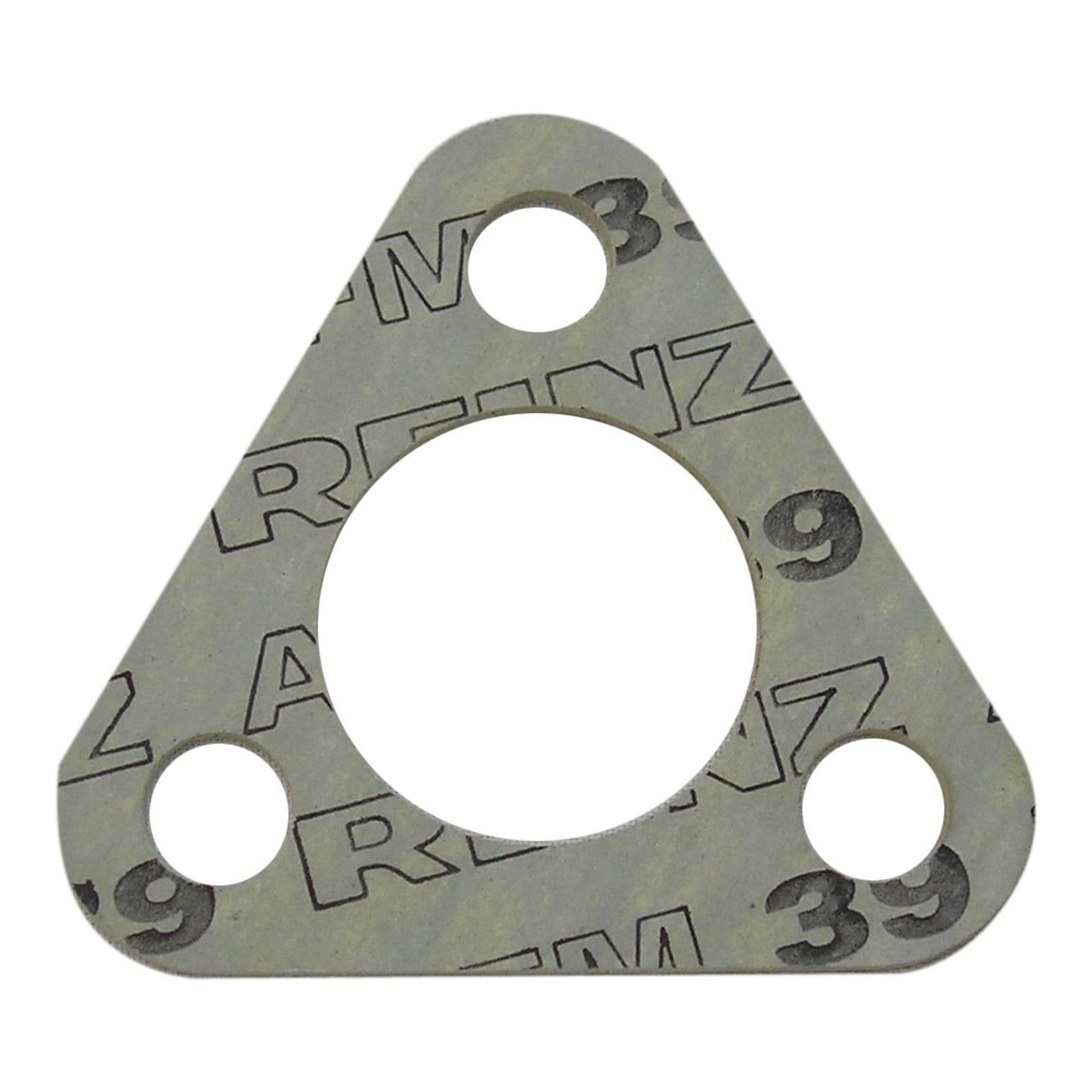 Gaggia TEL Element Gasket 30mm I/D Replacement Part