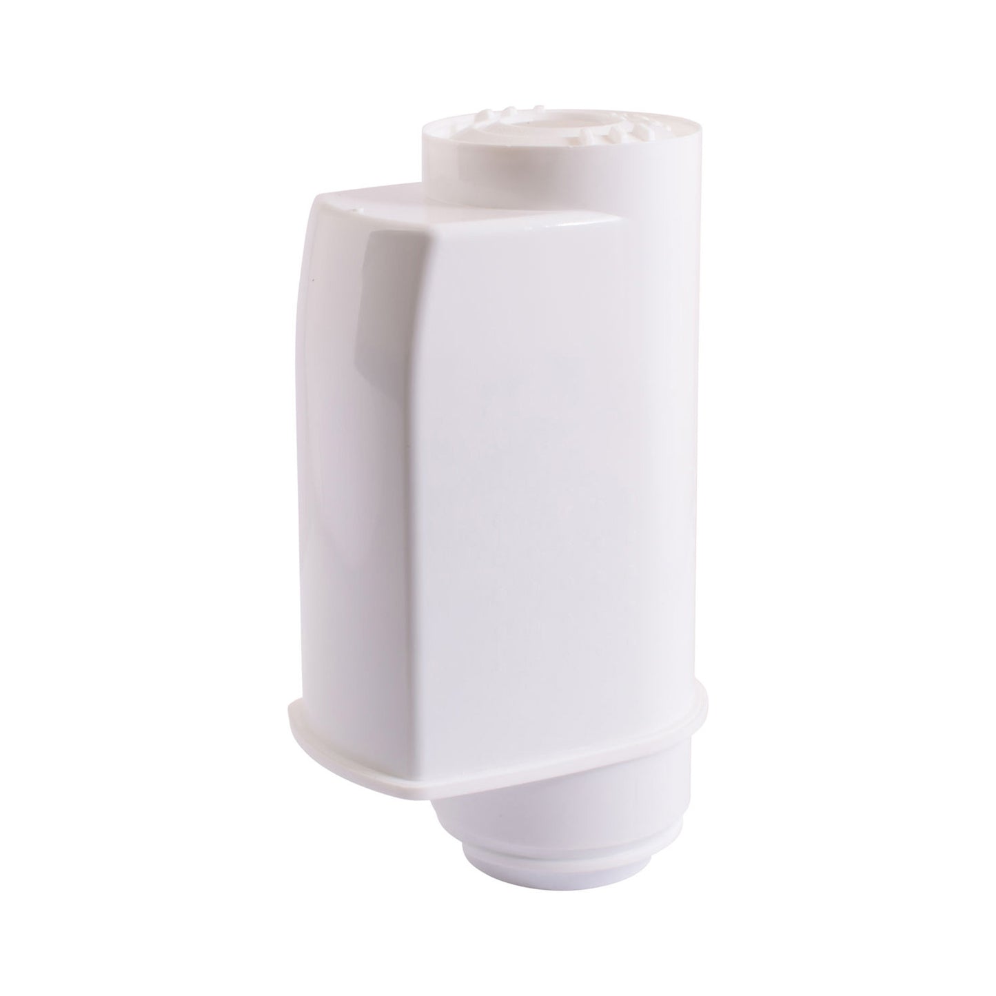 Brita AquaAroma Crema Water Filter Cartridge - For Coffee Machines