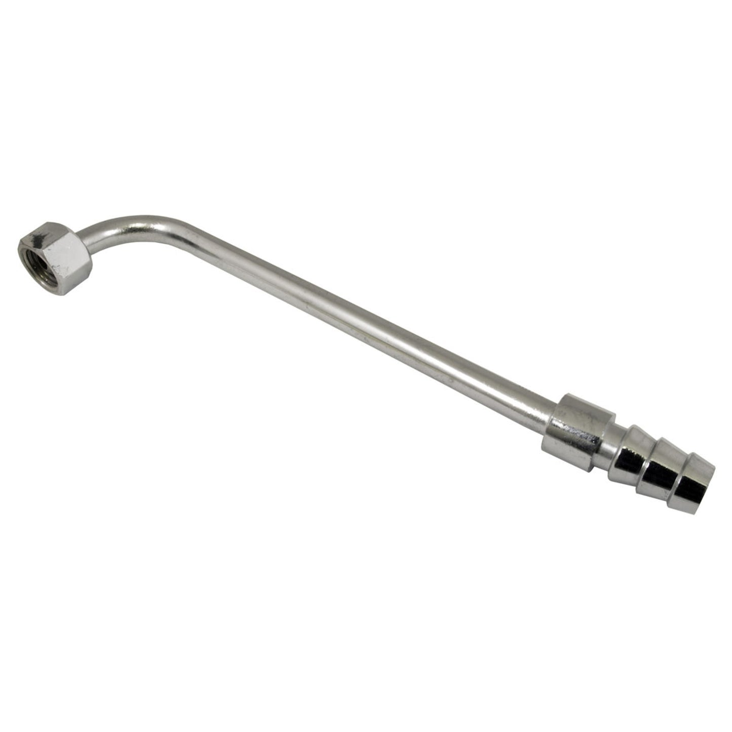 Futurmat Gas Pipe