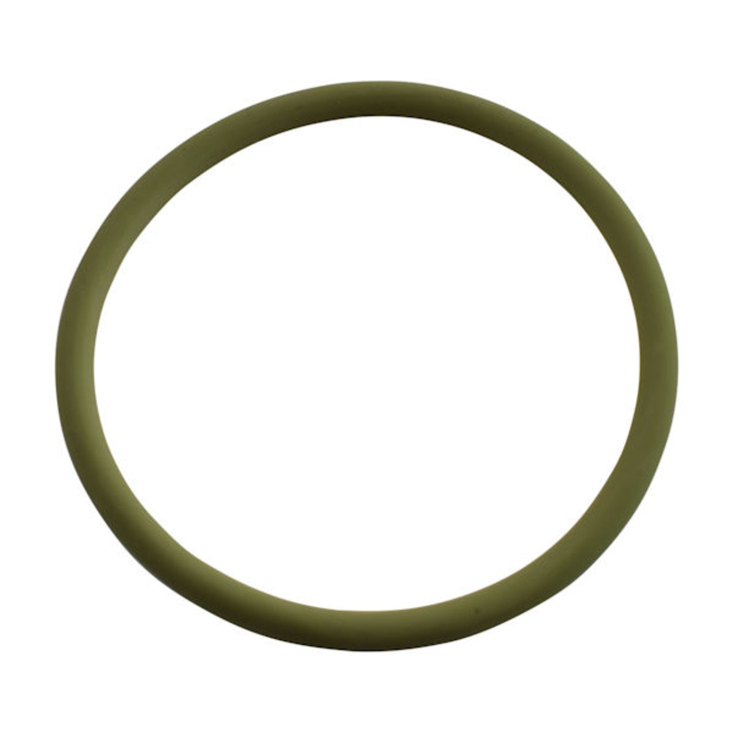 BFC Viton O Ring 57.86 x 50.80 x 3.53mm - Compatible Replacement