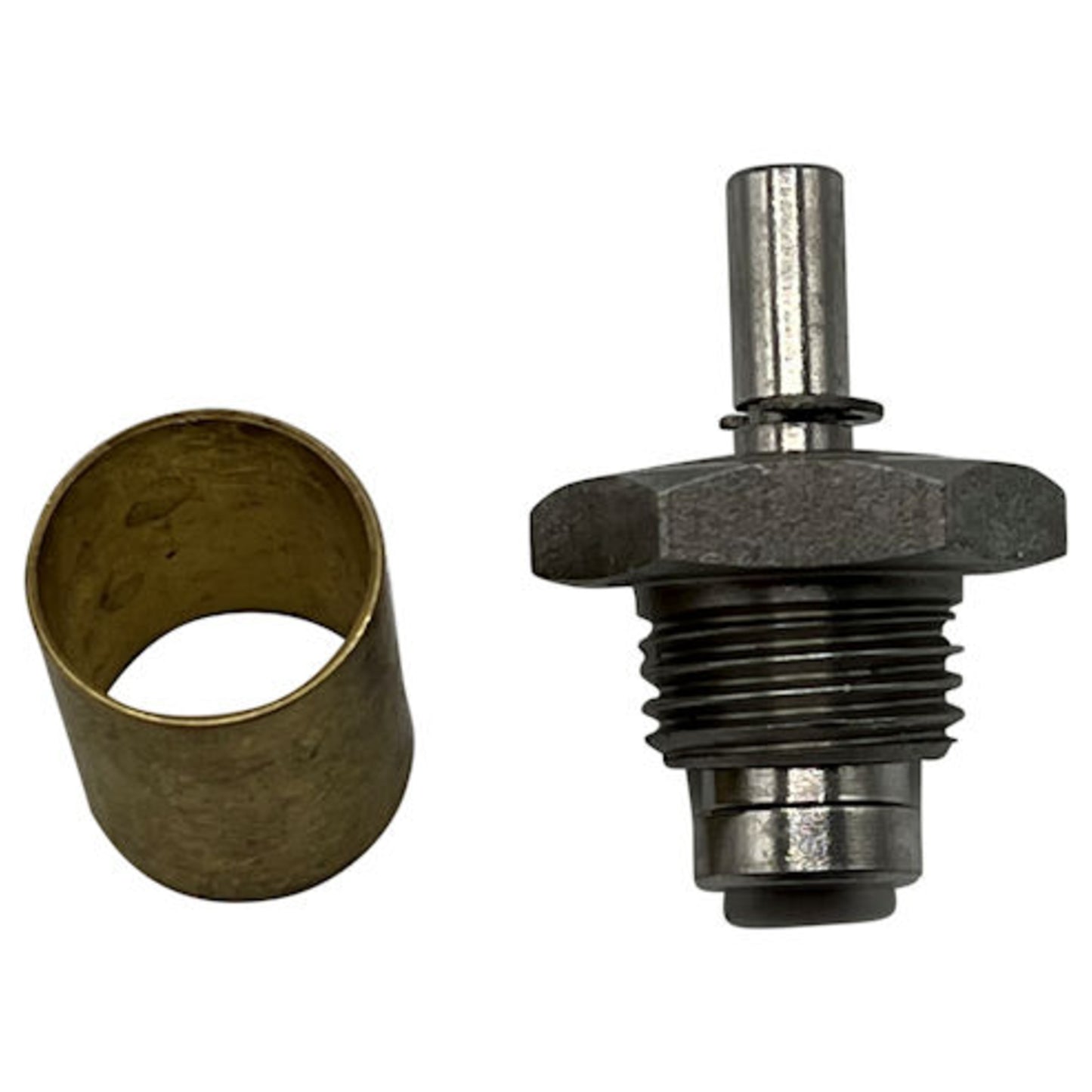 Cimbali / Faema Anti Vacuum Valve 1/4
