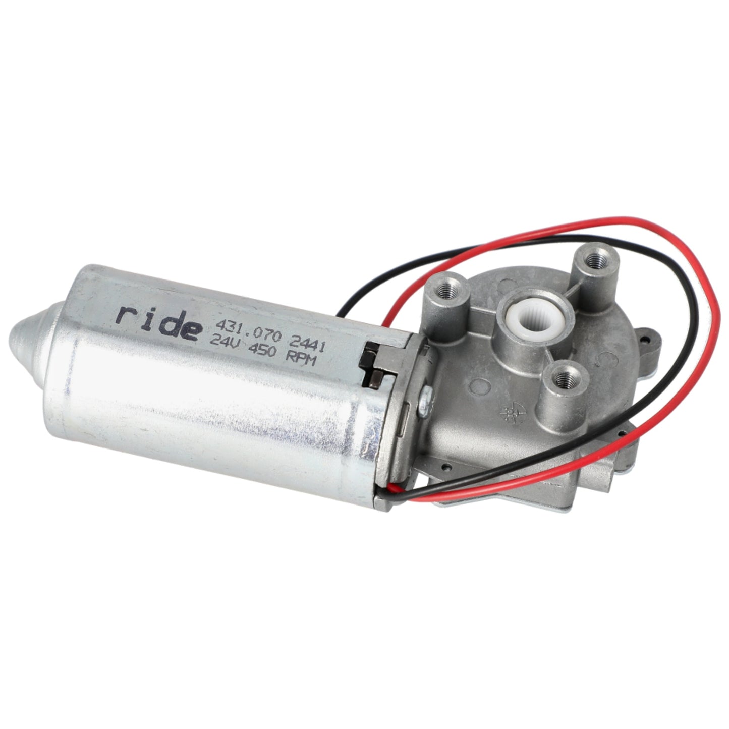 Cimbali Brew Group Motor 24V DC - Replacement Coffee Machine Part