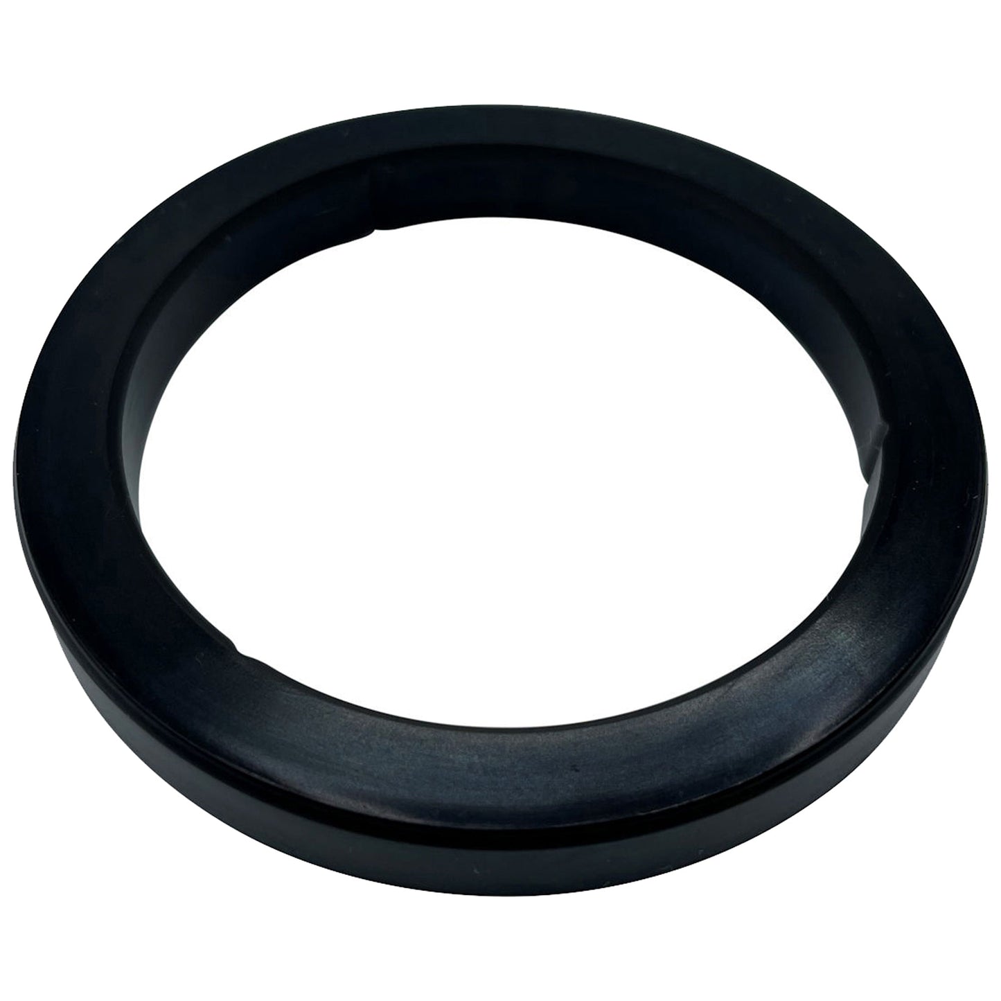 Universal Group Seal 73.5x57.5x8.5mm – Wide Compatibility
