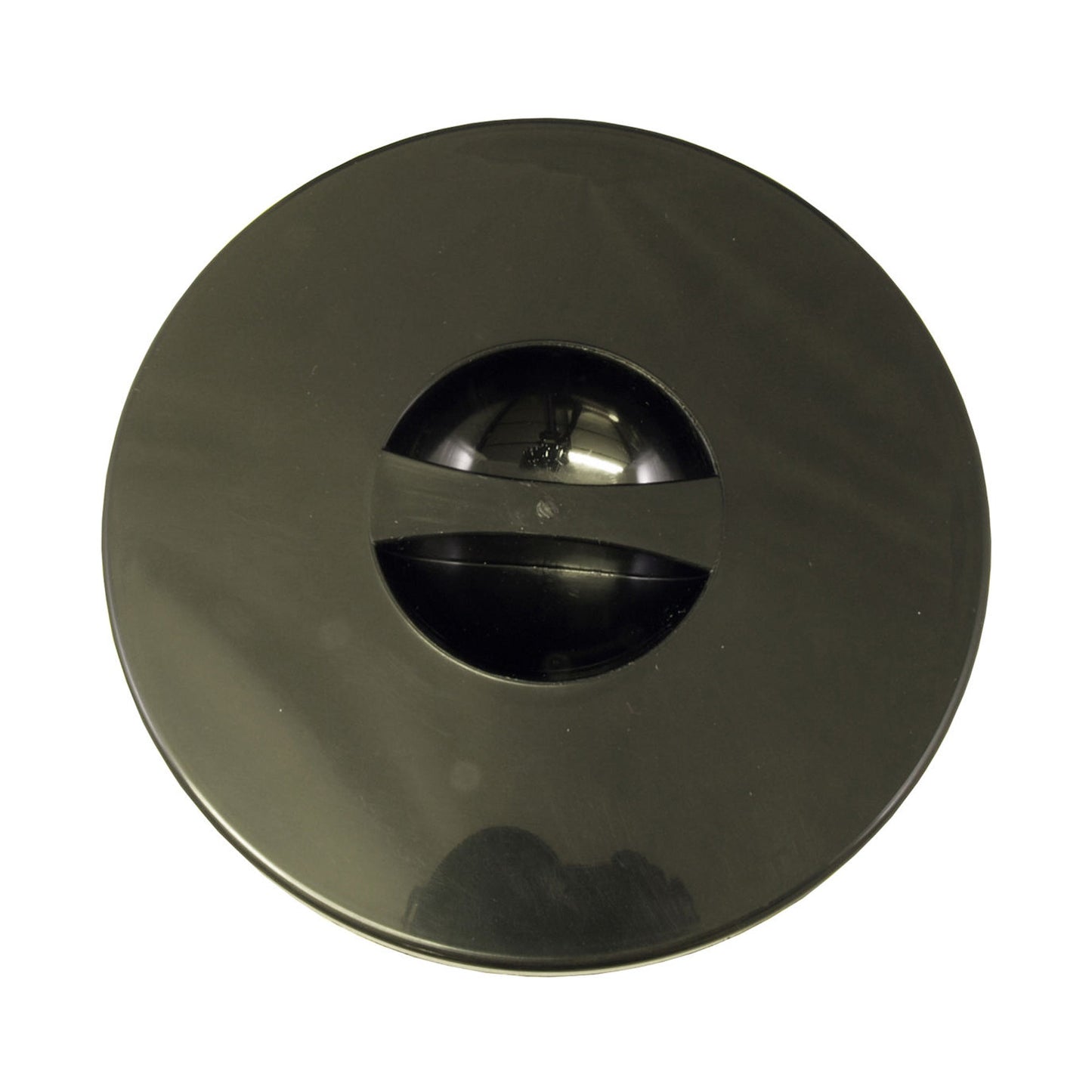 Quamar T80 Hopper Lid - Fits Quamar T80 Espresso Grinder