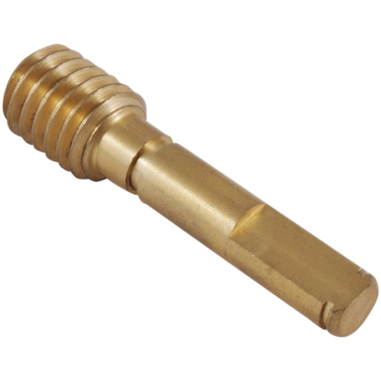 La Spaziale Steam/Water Valve Shaft for Seletron Plus