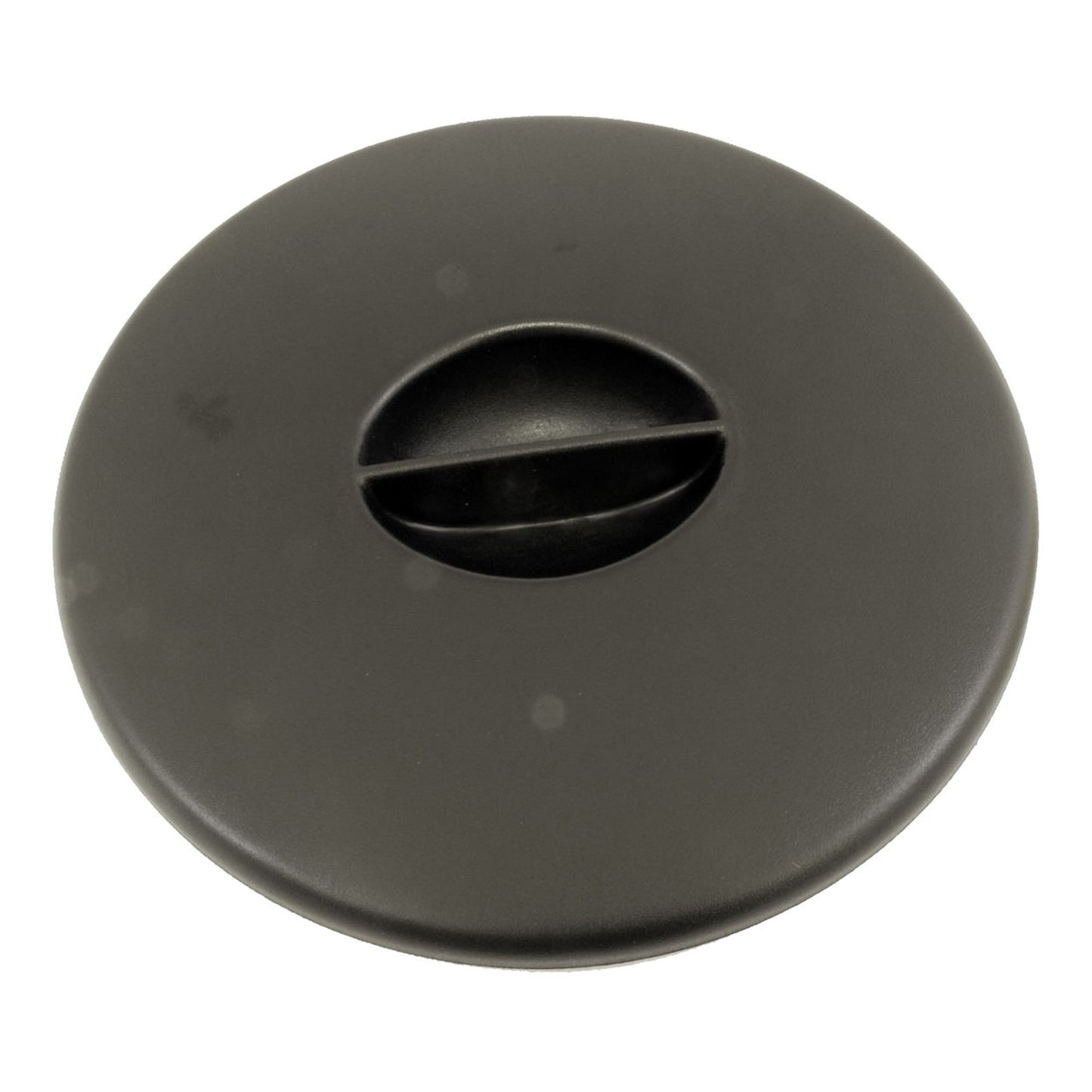 Compak K3 Hopper Lid - Fits Compak K3 Espresso Grinder