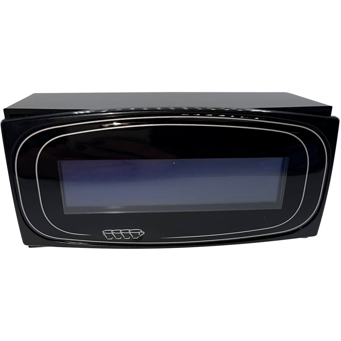 Crem / Expobar Markus Display Replacement