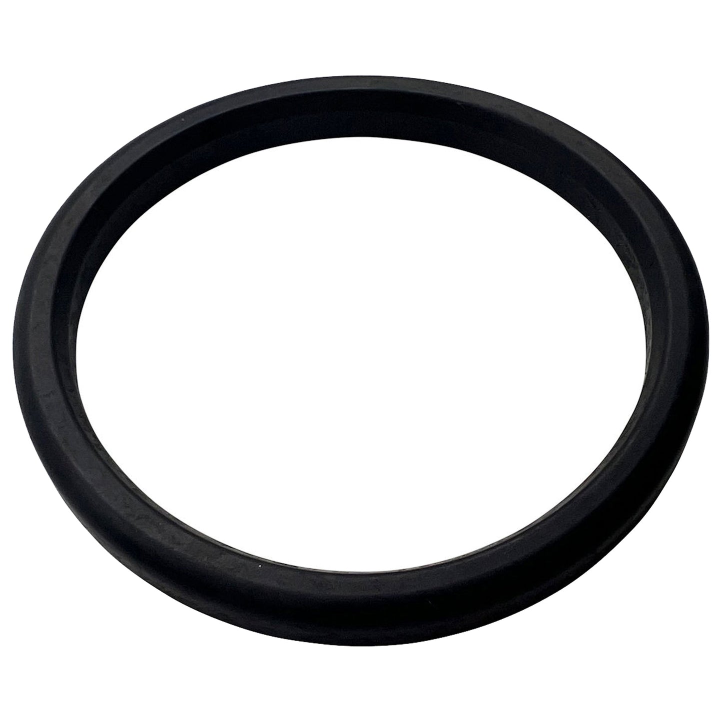 La Pavoni Europiccola Group Seal 60x50x5.5mm – Espresso Machine Replacement