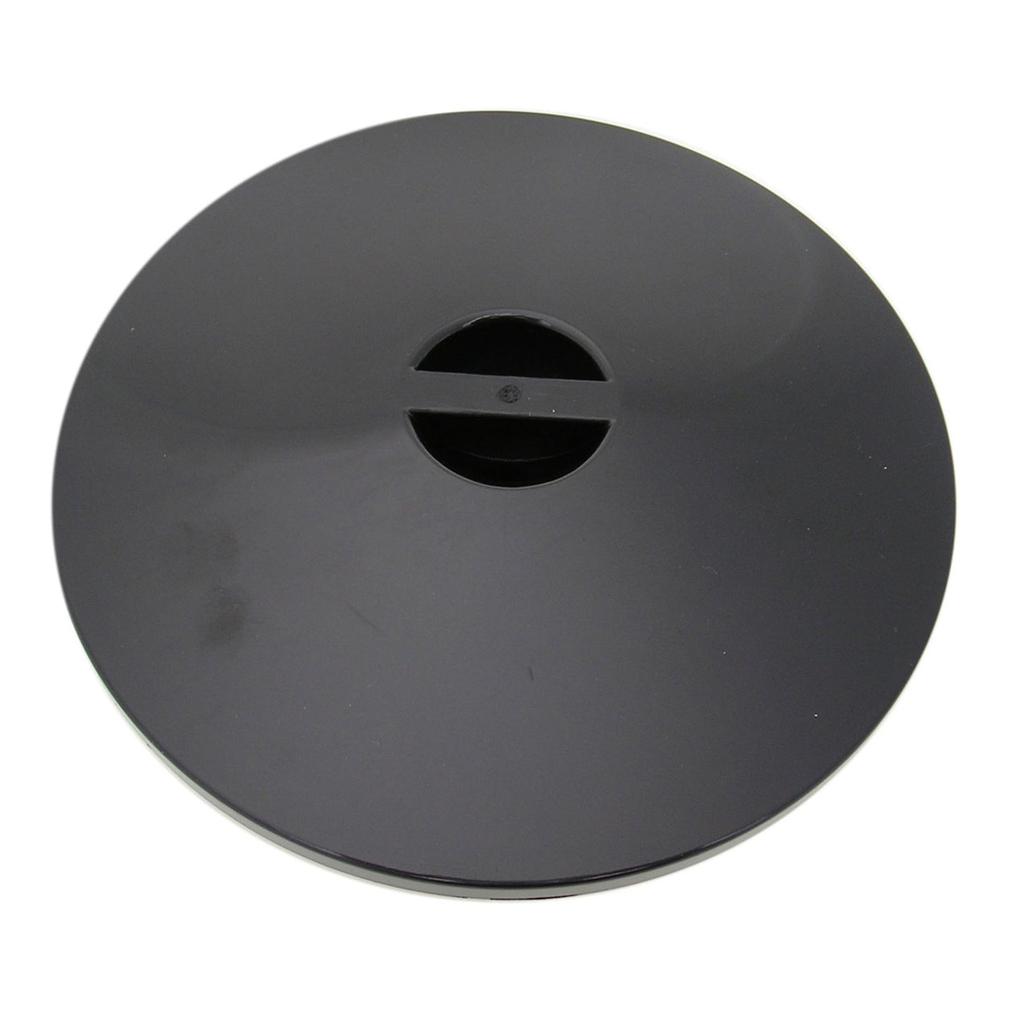 Obel Hopper Lid - 184mm, Fits All Obel/Pavoni Grinders (Not Junior)