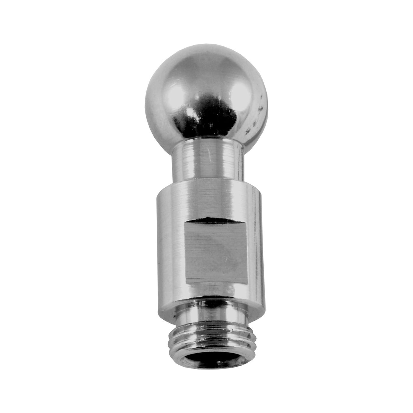 Iberital Short Water / Frother Tube / Arm Replacement