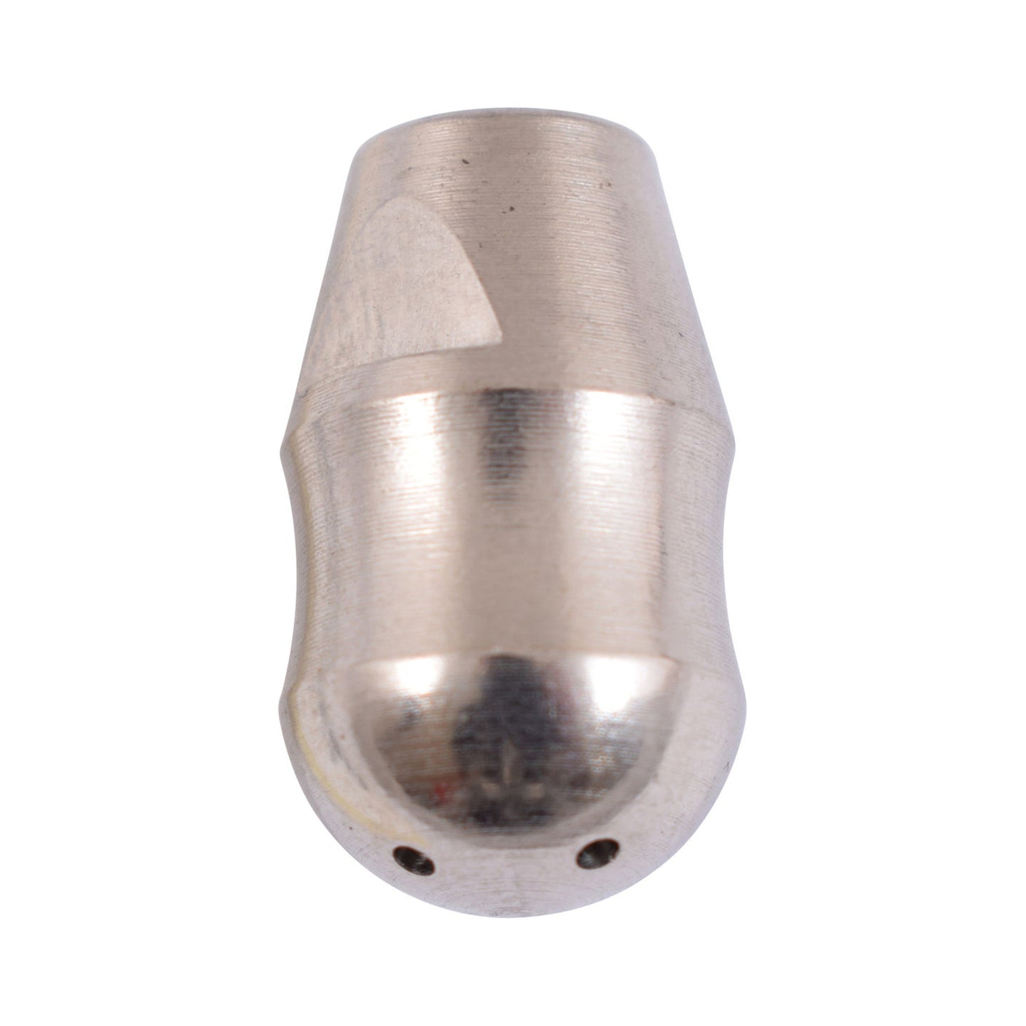 Futurmat Steam Tube Nozzle Replacement – 4-Hole
