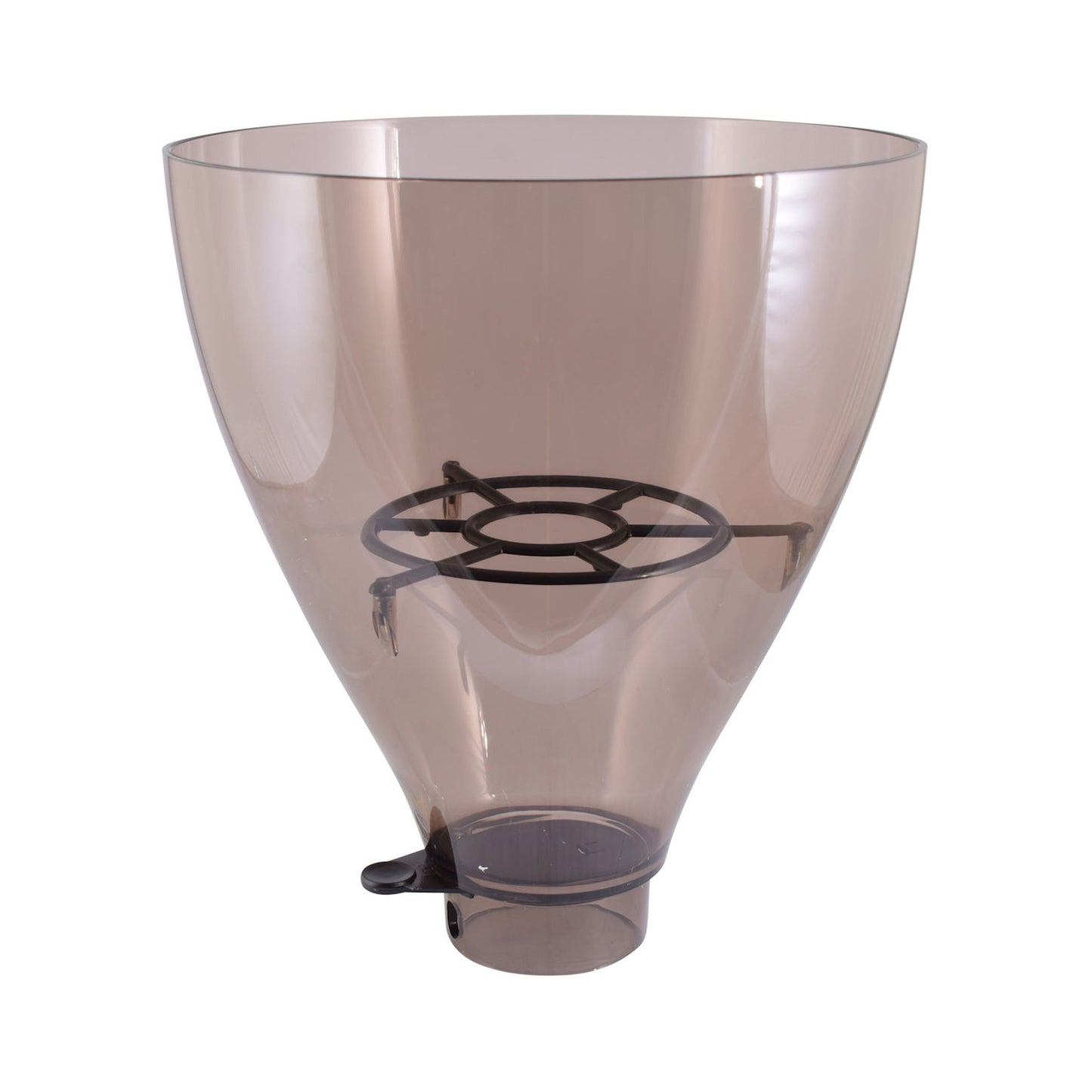 Macap MX / M7 / MC7 Hopper 1.4KG, No Lid Included - Compatible with Spaziale