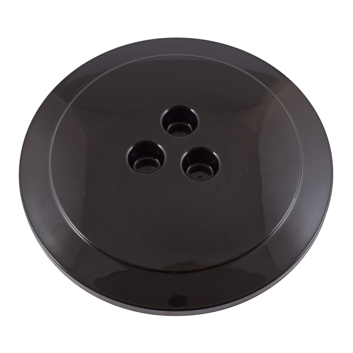 Macap M5 Plus Hopper Lid 1KG, Fits M5 and M5D Grinders