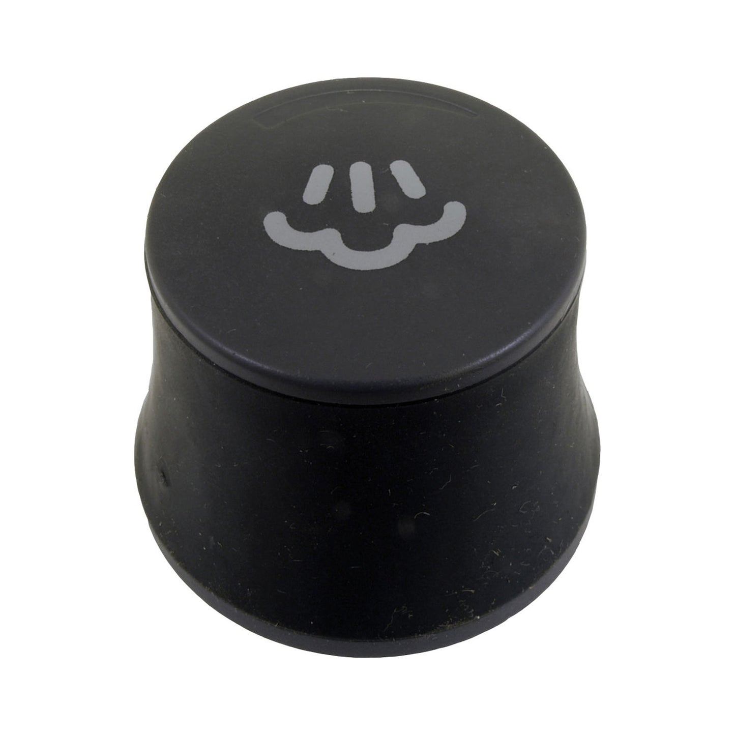 Iberital Intenz Steam Valve Knob