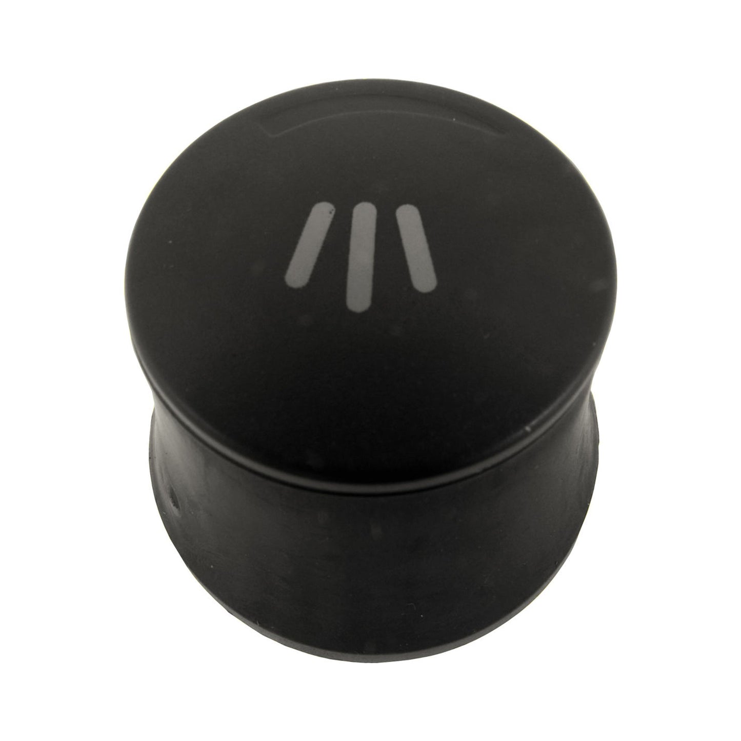 Iberital Intenz Water Valve Knob