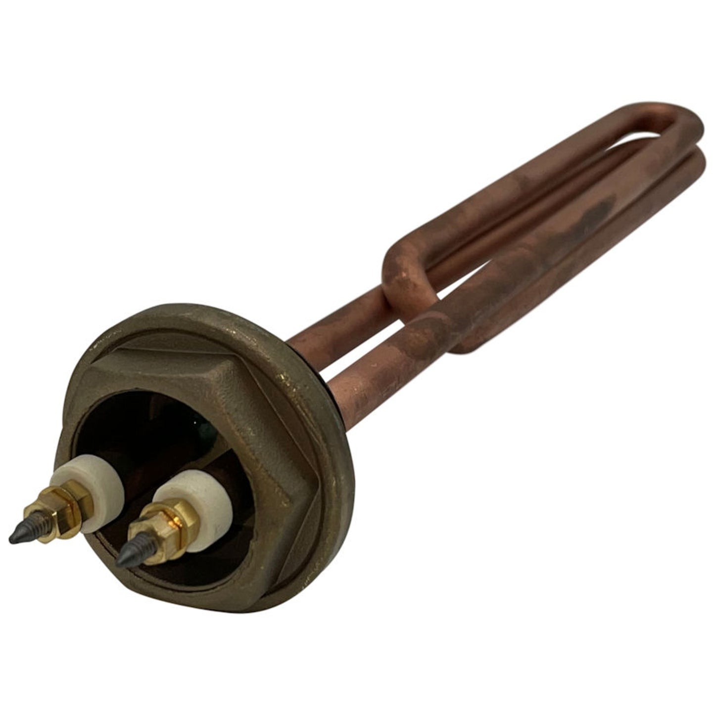 La Marzocco 2 Group Steam Element 2000W 287mm - Replacement