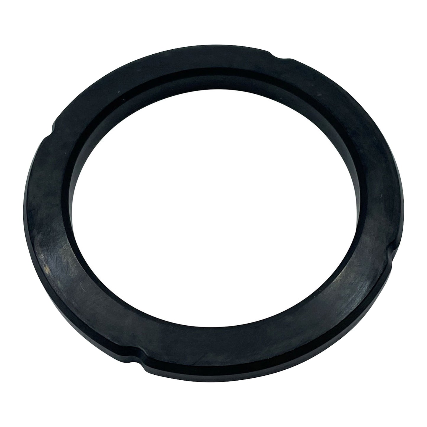 La Marzocco Espresso Machine Group Seal 72x55x6mm Replacement