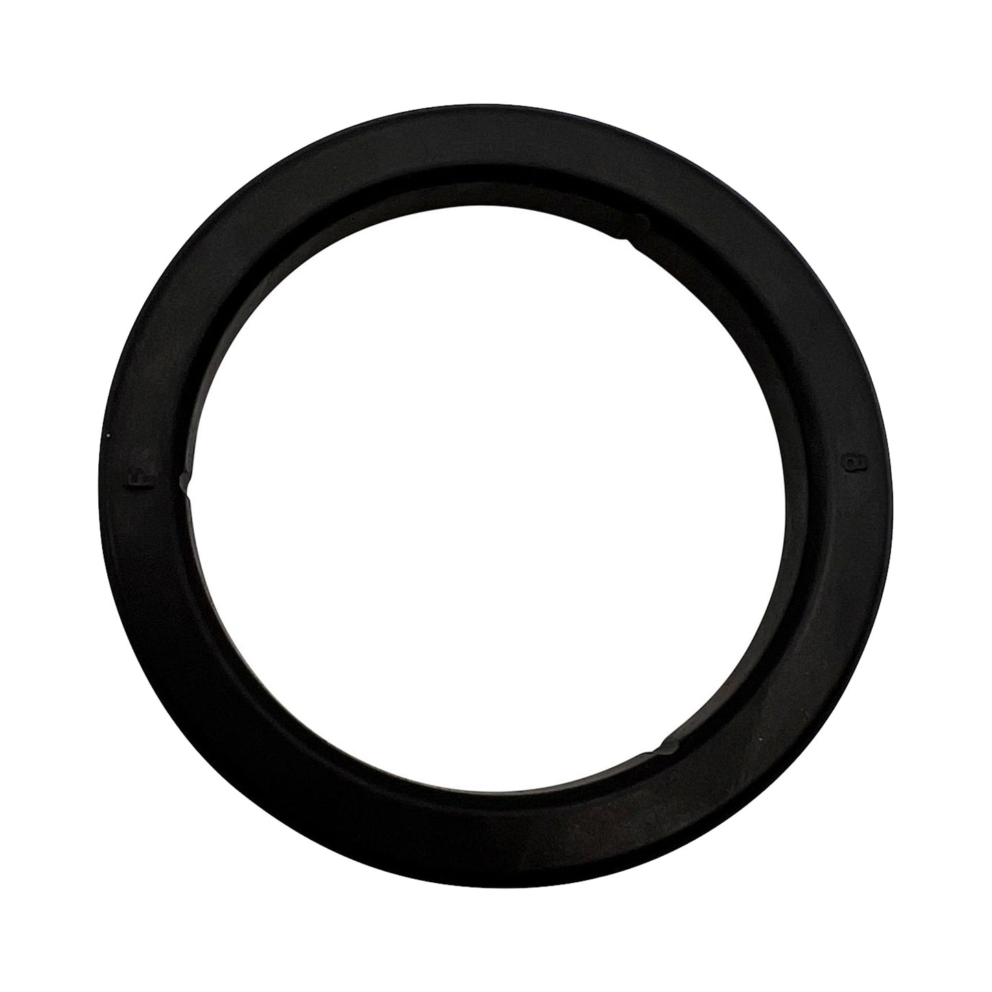 Universal E61 Group Seal 73.5 x 57.5 x 8mm – Wide Compatibility