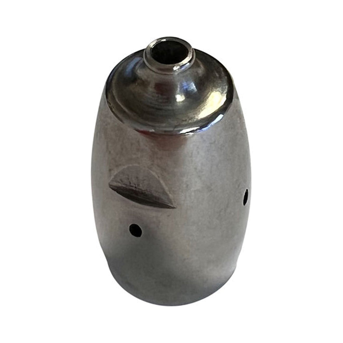 La Cimbali / Faema 1.75 mm Steam Nozzle Replacement – M39