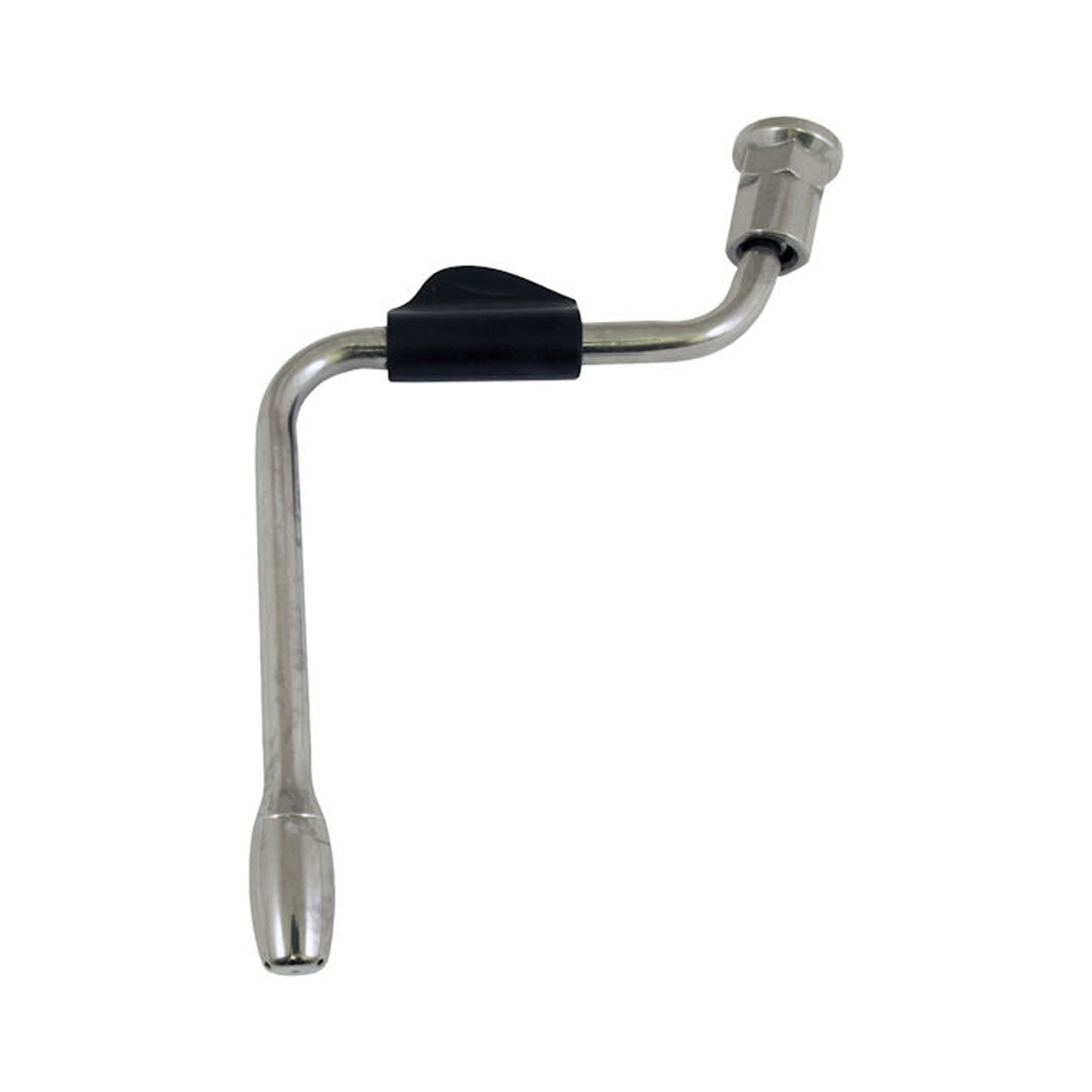 Cimbali Long Steam Tube - 200mm Replacement