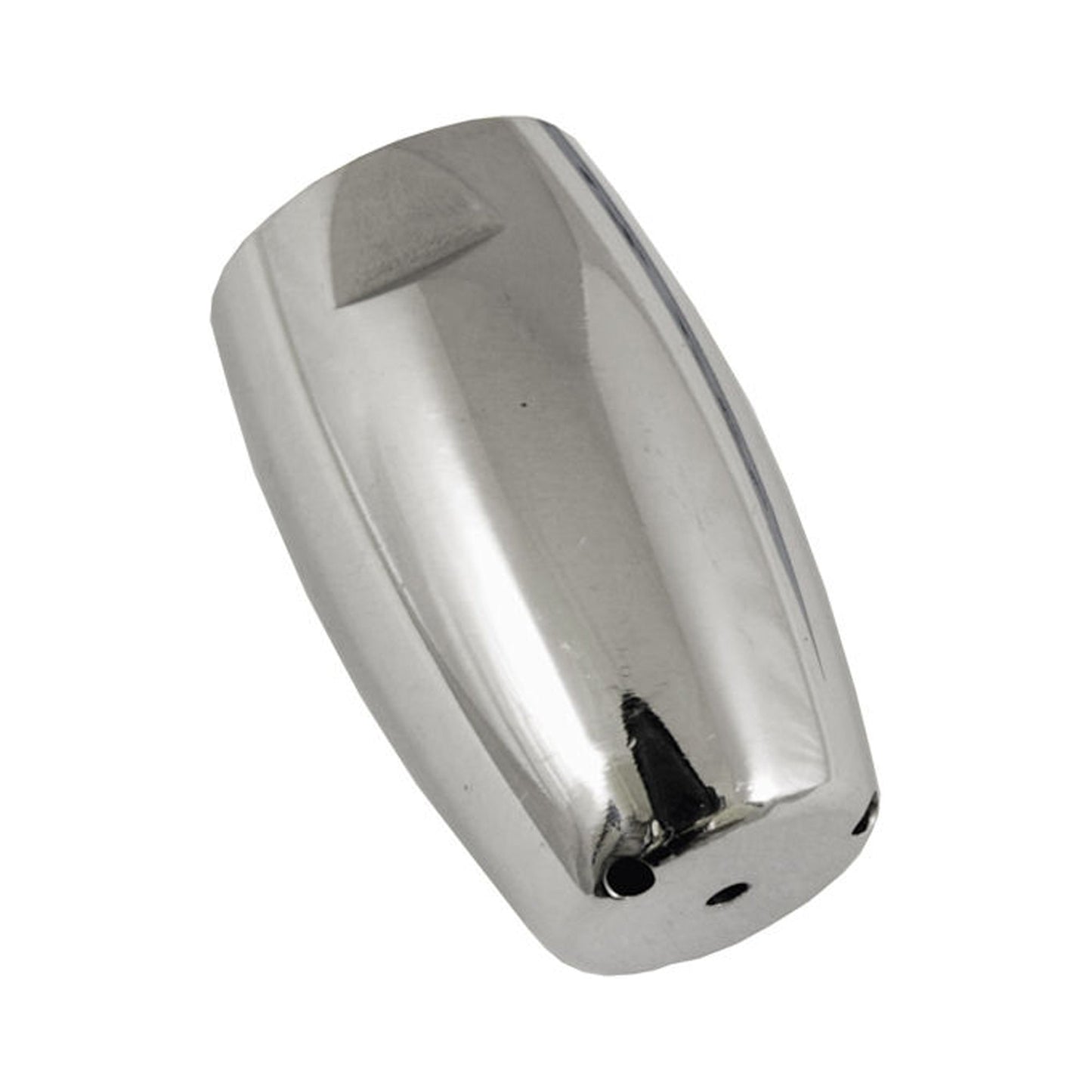 La Cimbali / Casadio Standard Steam Nozzle – 4-Holed
