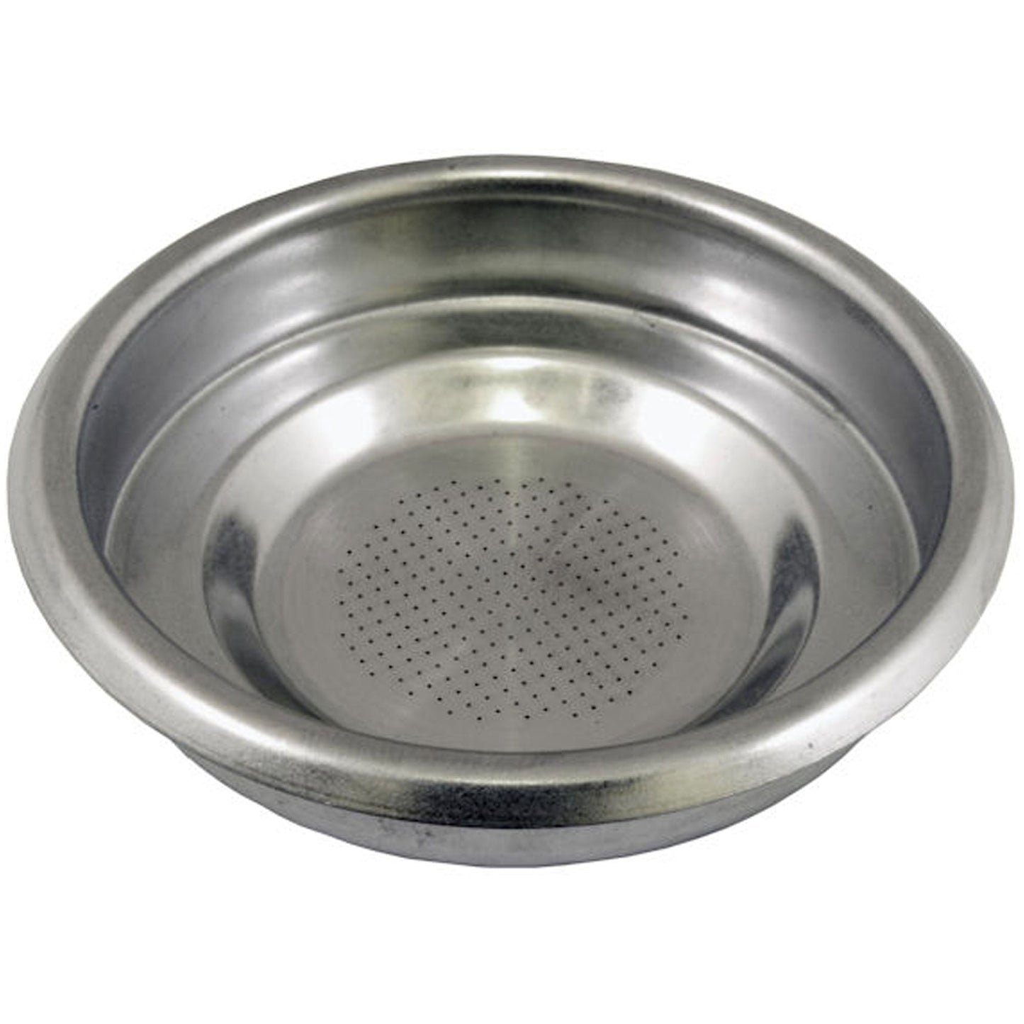 1 Cup Pod Filter Basket for Cimbali Espresso Machines