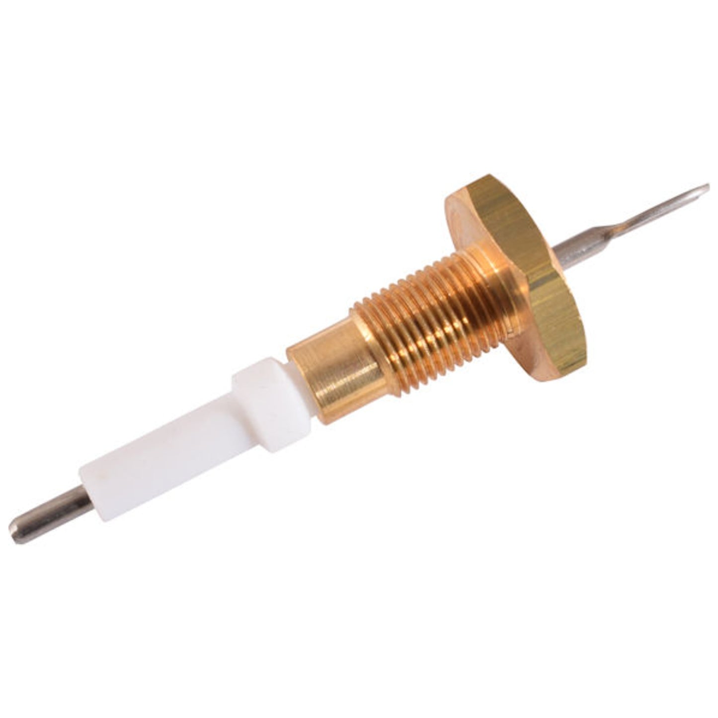 Cimbali M2 / M53 Boiler Level Probe 60mm - Precision Replacement