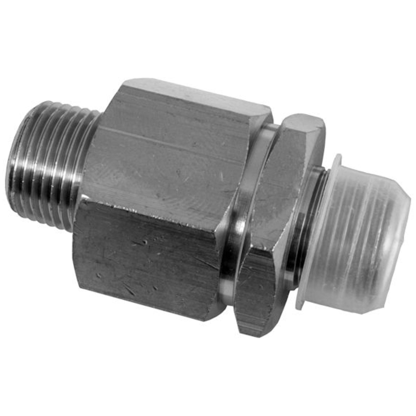 Cimbali / Faema Pump Filter - Replacement Coffee Machine Part