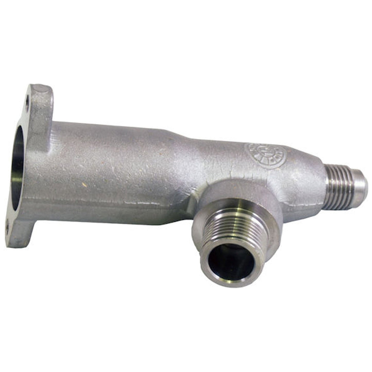 La Cimbali/Casadio/Faema Steam Valve Body, Traditional & Superautomatics
