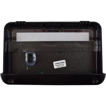 Casadio Dieci A Key Pad Replacement