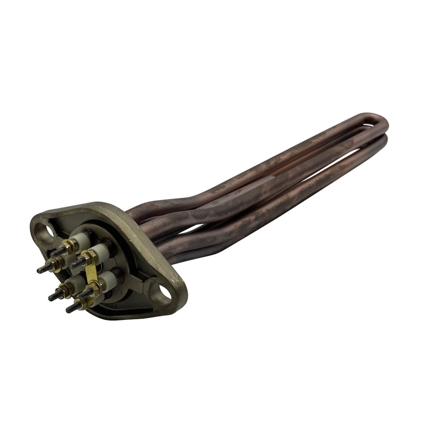 Universal 2 Group Heating Element 4500W 310mm - Wide Compatibility