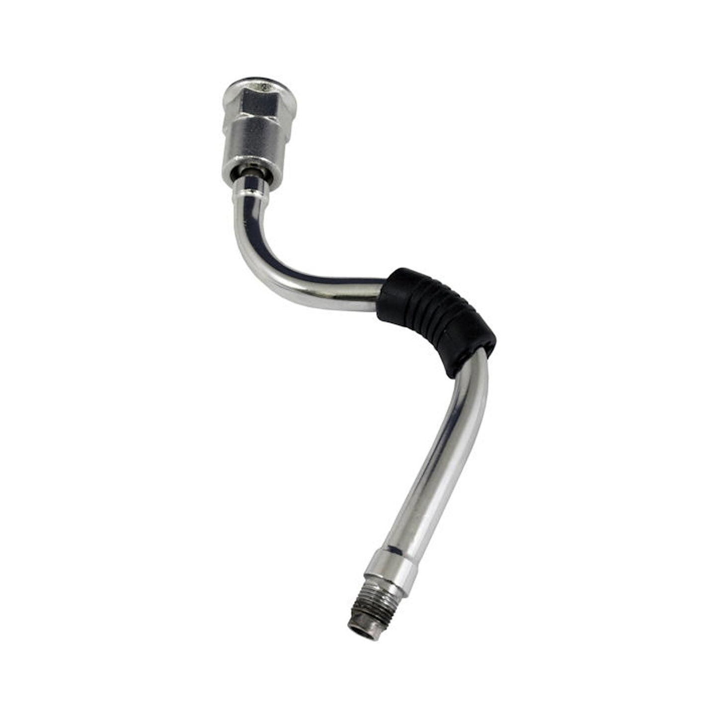 La Cimbali / Faema Steam Tube – M22, M27, M29, M30, M32