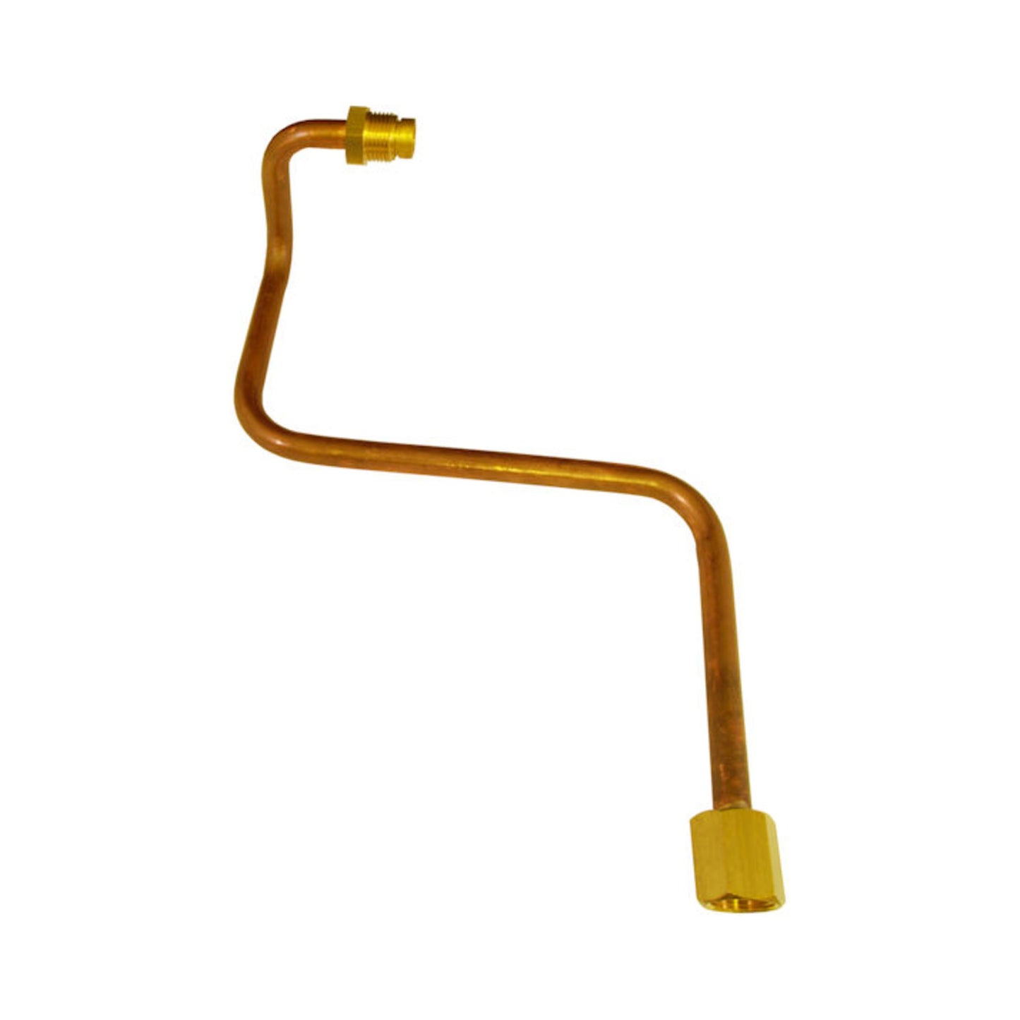 Cimbali GRP to Heat Exchange Pipe - Espresso Machine Replacement Part